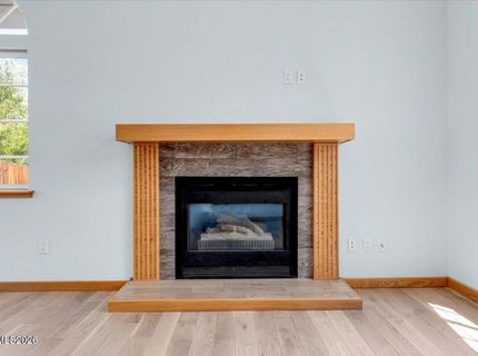 3947 Regal Drive, Reno, NV 89503 Photo