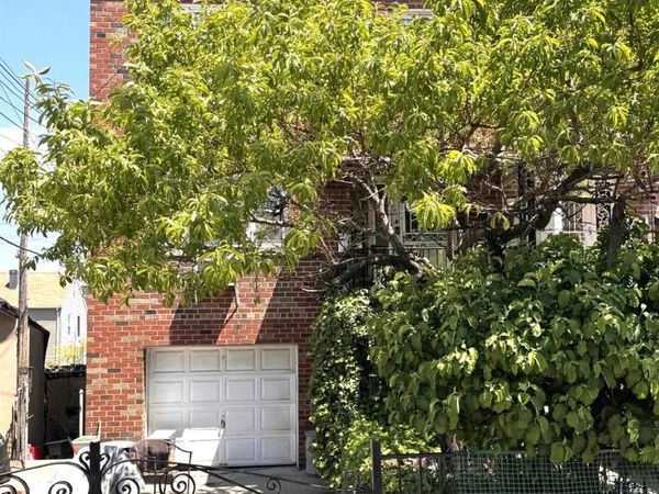 1730 Fowler Avenue , Bronx, NY 10462