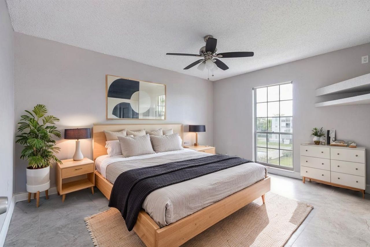 7980 N French Drive, Unit 3-305, Pembroke Pines, FL 33024 Photo
