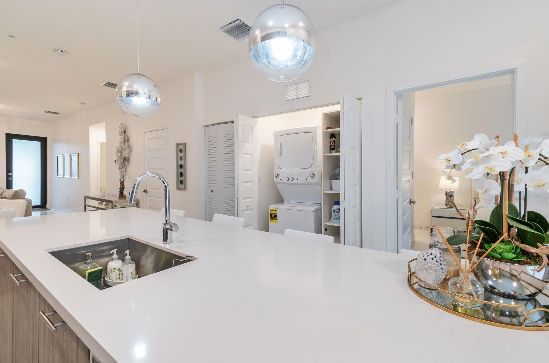 8045 NW 104th Avenue, Unit 7, Doral, FL 33178 Photo