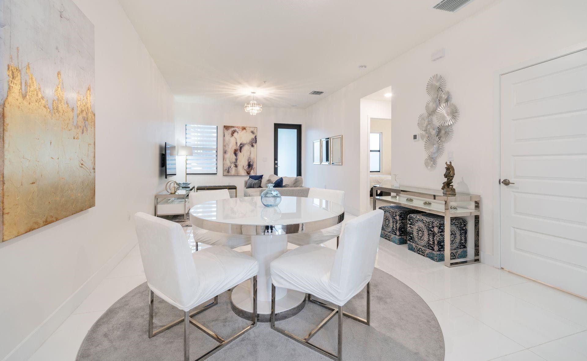 8045 NW 104th Avenue, Unit 7, Doral, FL 33178 Photo