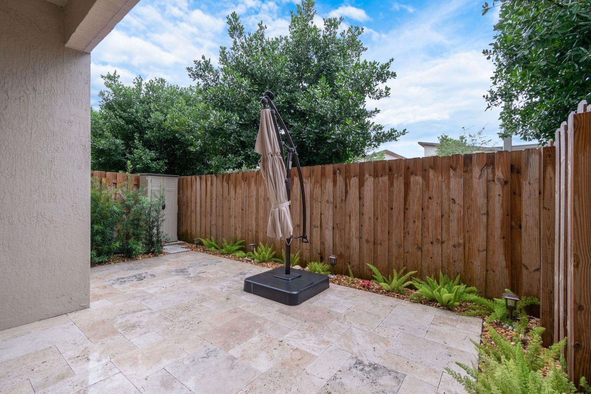 8045 NW 104th Avenue, Unit 7, Doral, FL 33178 Photo