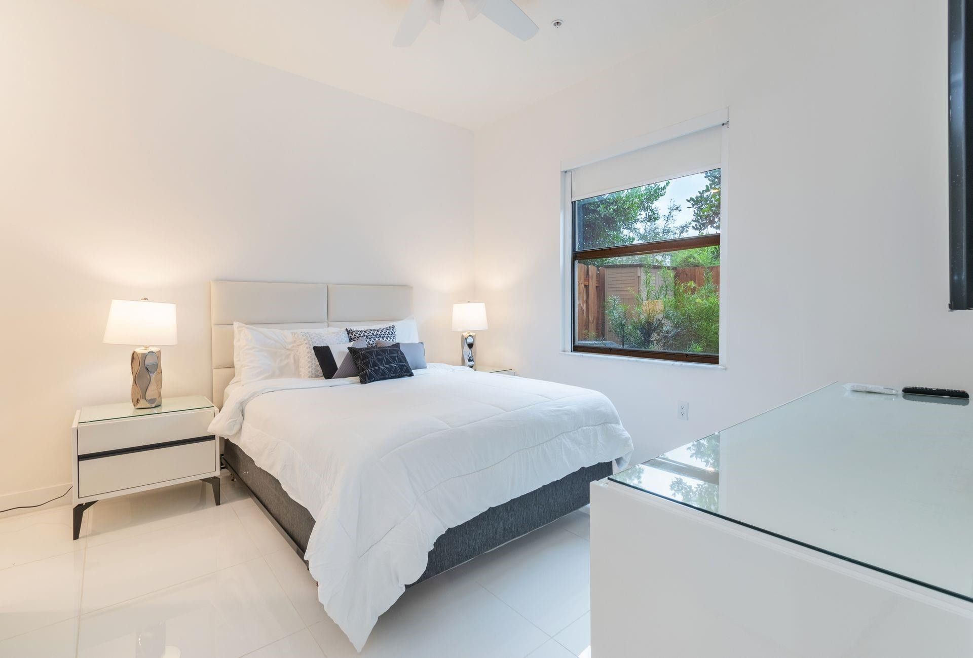 8045 NW 104th Avenue, Unit 7, Doral, FL 33178 Photo