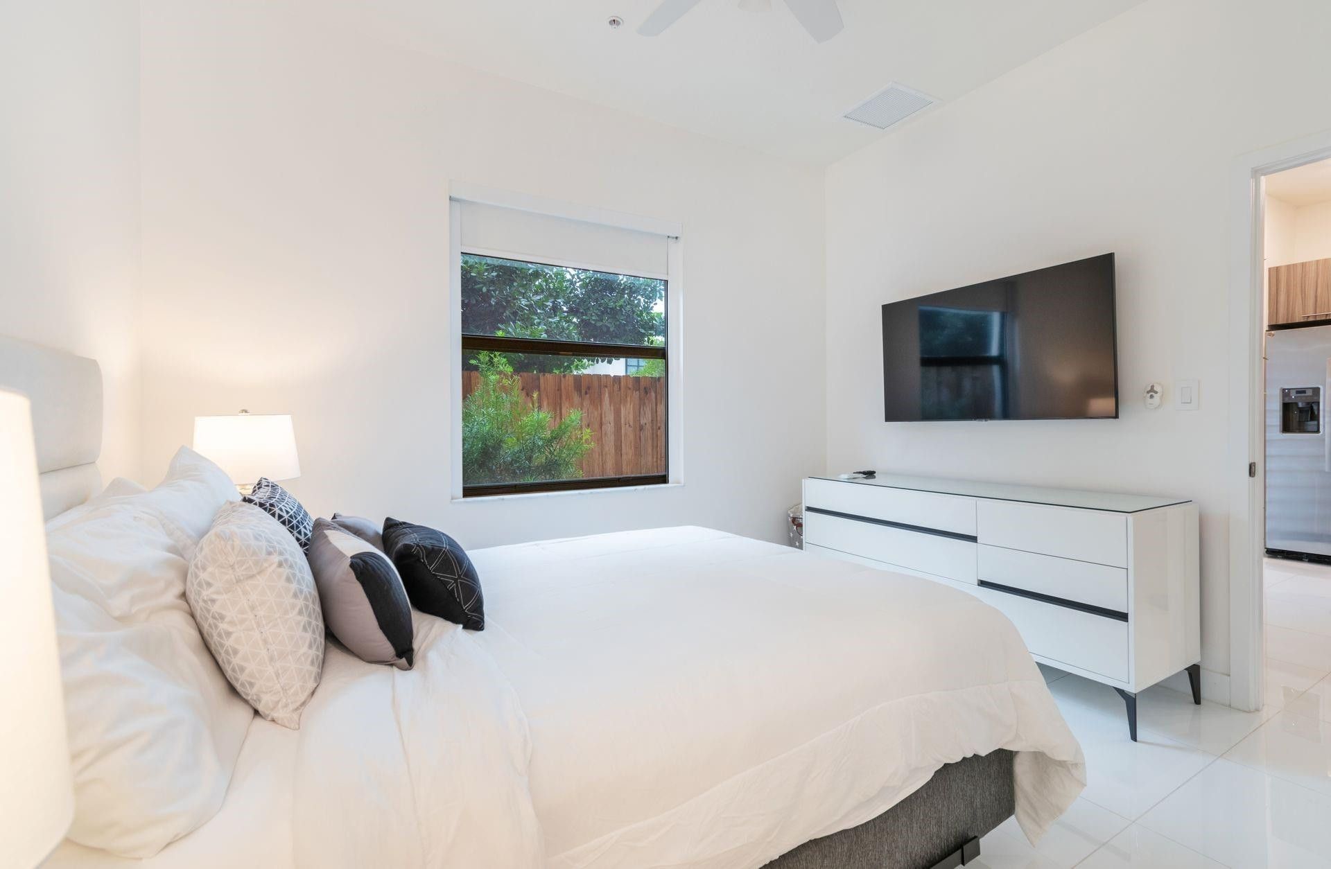 8045 NW 104th Avenue, Unit 7, Doral, FL 33178 Photo