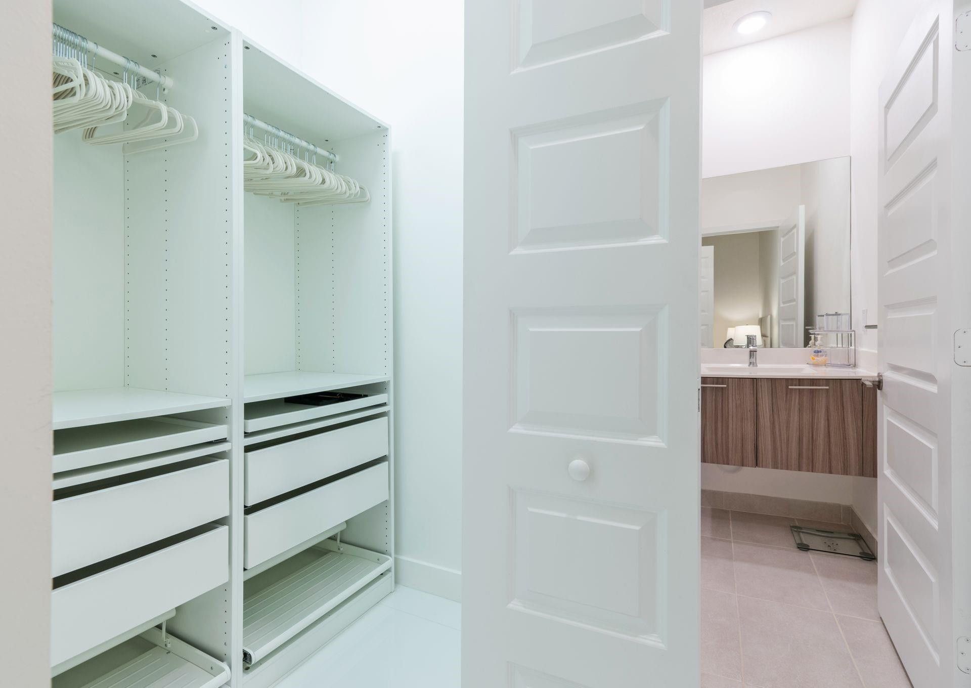 8045 NW 104th Avenue, Unit 7, Doral, FL 33178 Photo