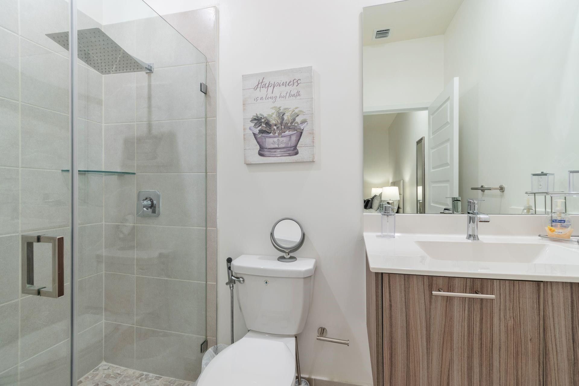 8045 NW 104th Avenue, Unit 7, Doral, FL 33178 Photo