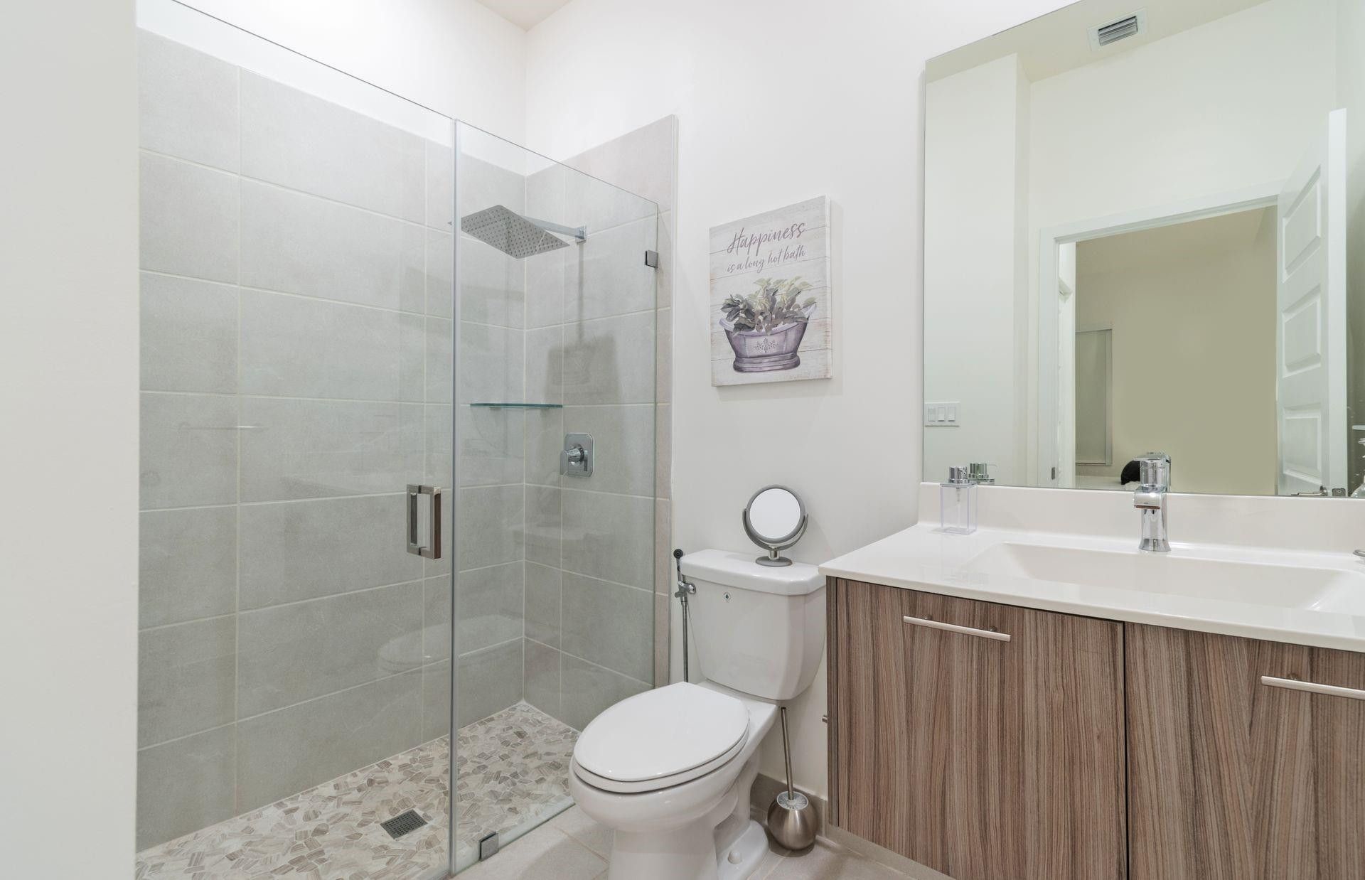 8045 NW 104th Avenue, Unit 7, Doral, FL 33178 Photo