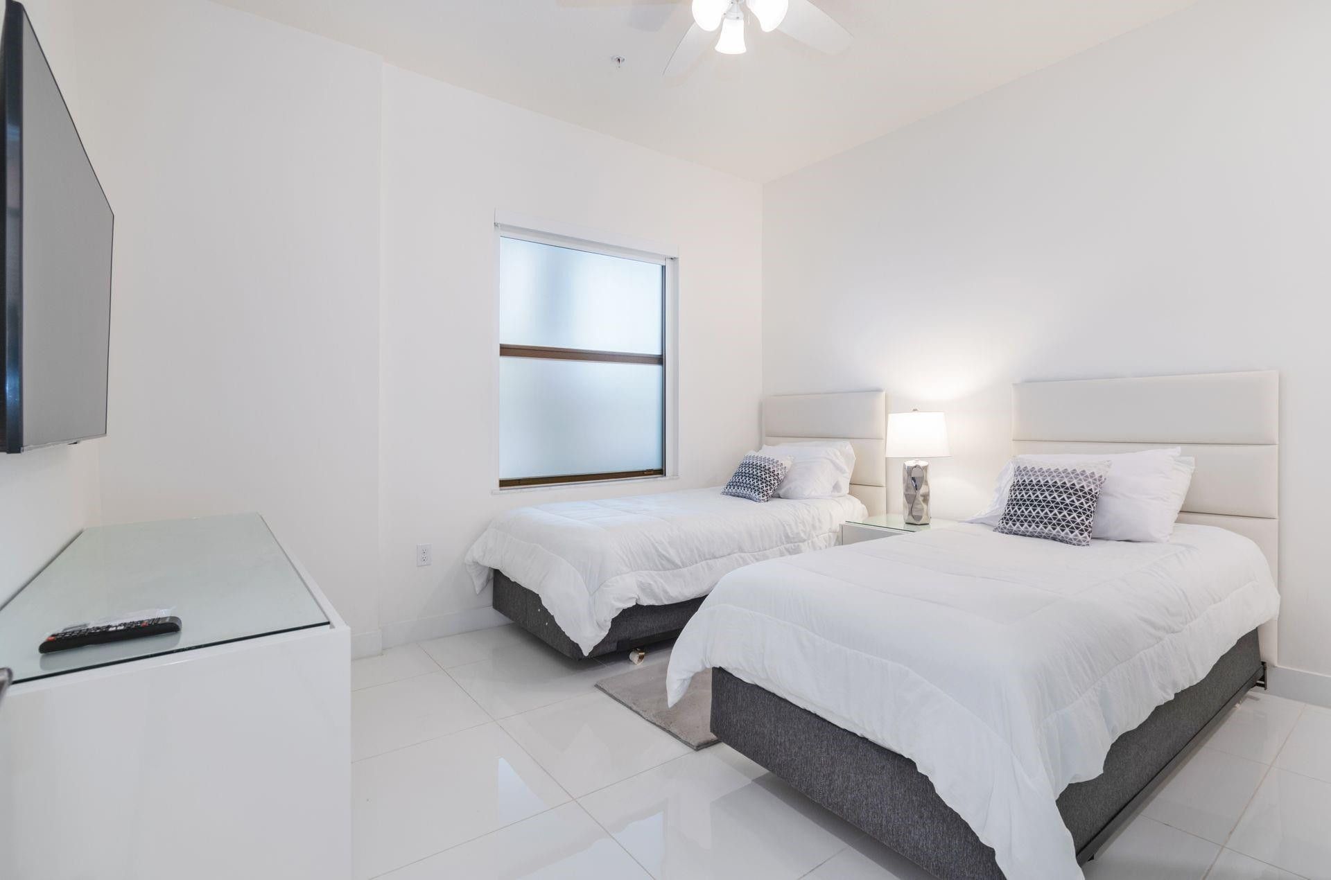 8045 NW 104th Avenue, Unit 7, Doral, FL 33178 Photo