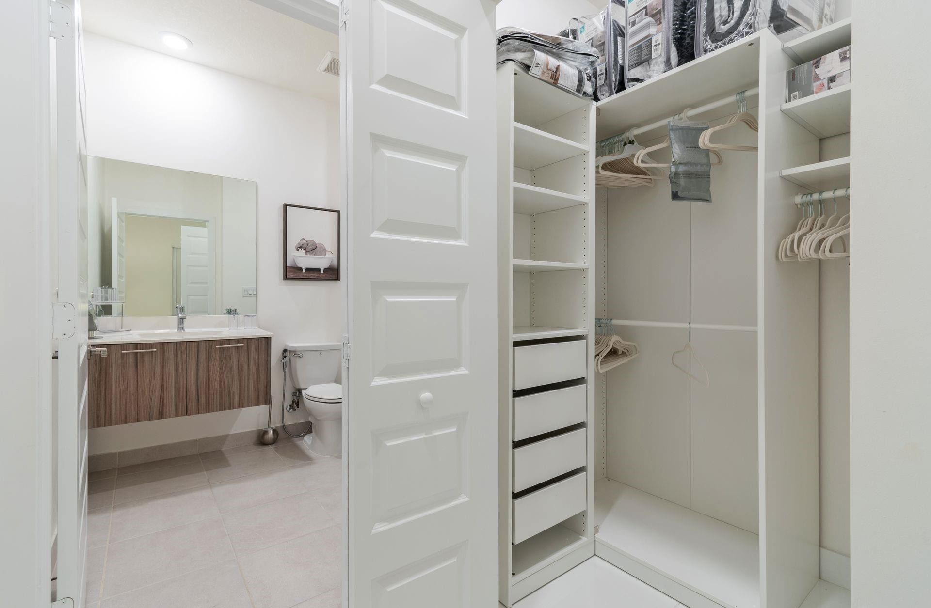8045 NW 104th Avenue, Unit 7, Doral, FL 33178 Photo