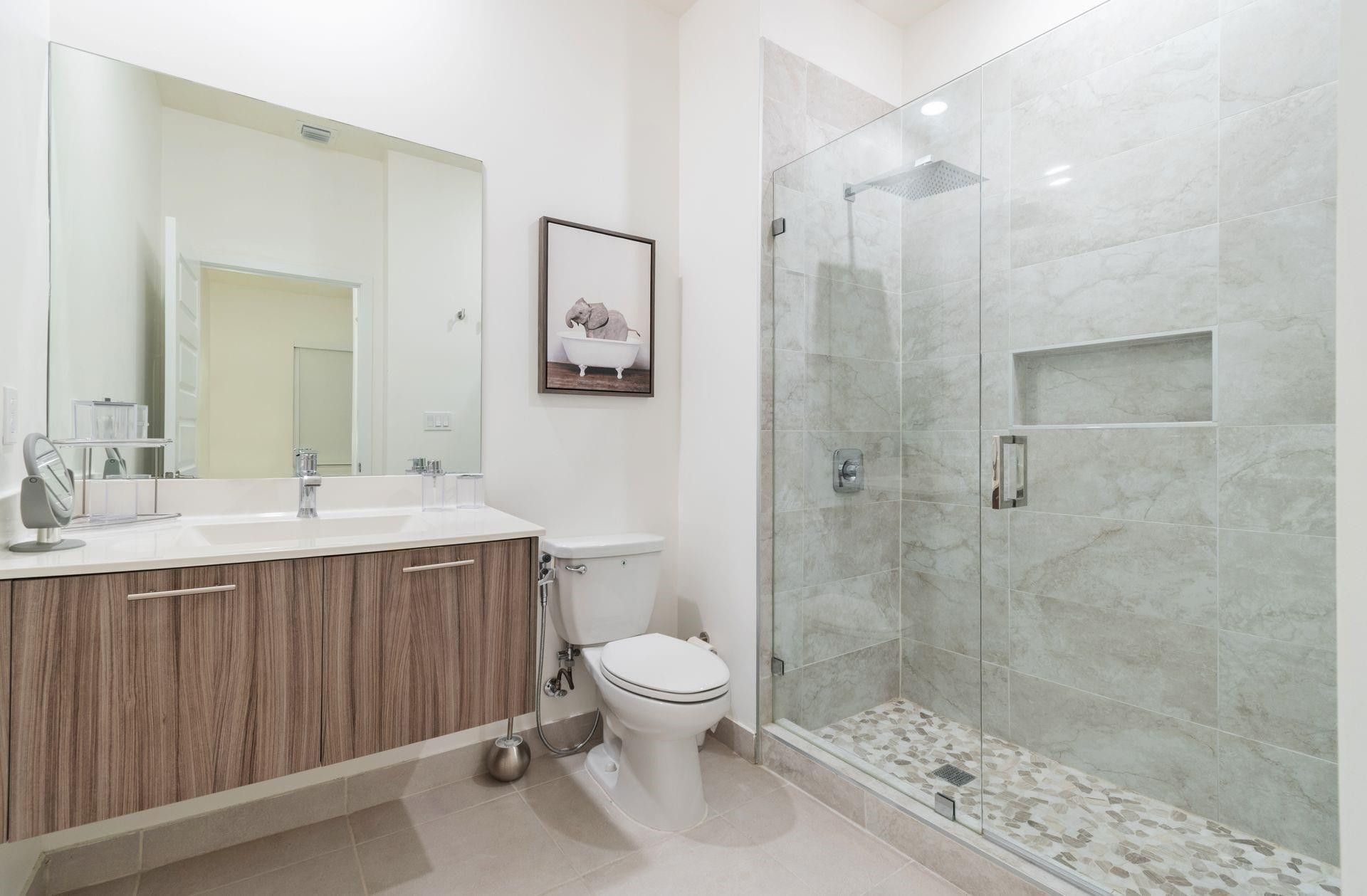 8045 NW 104th Avenue, Unit 7, Doral, FL 33178 Photo