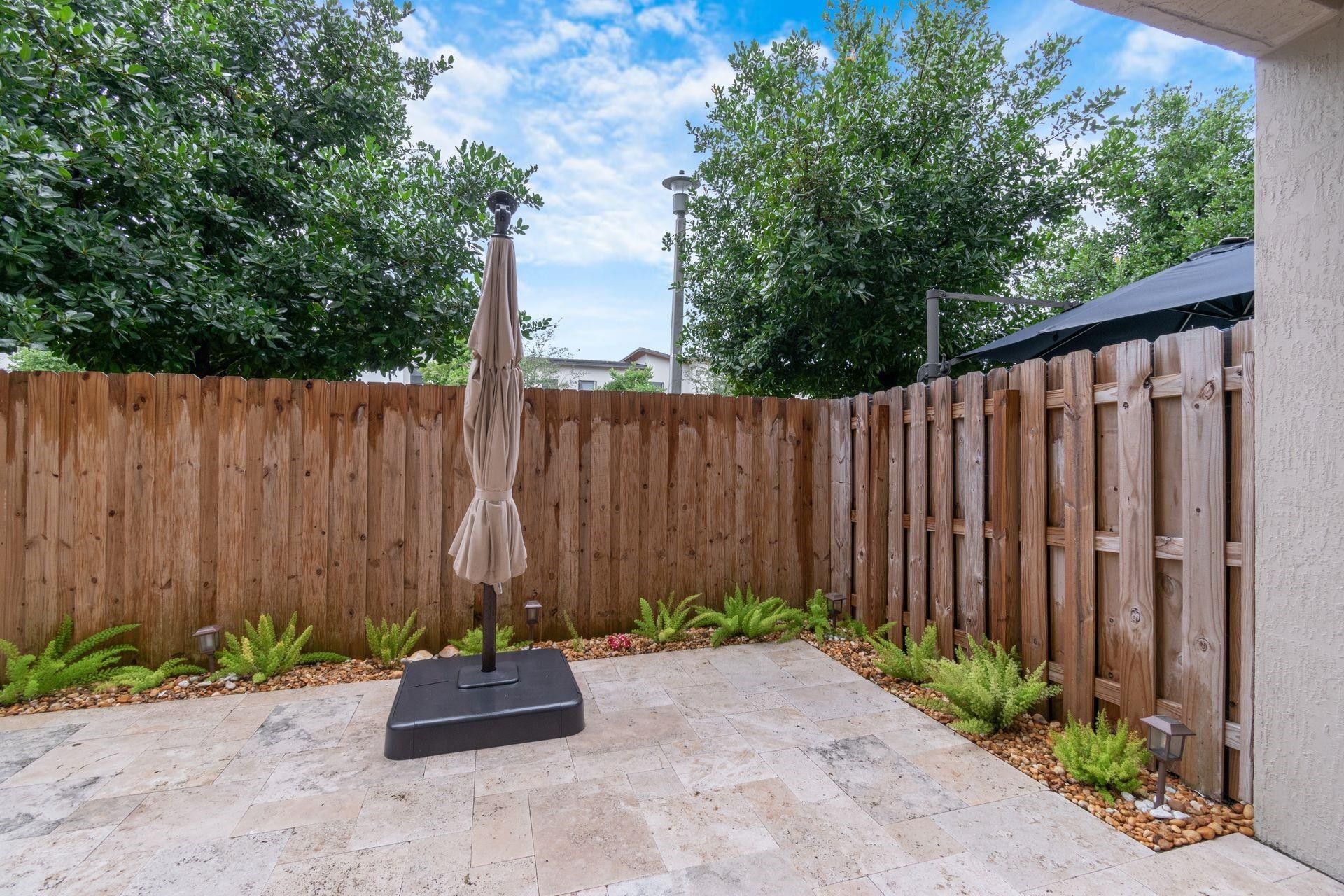 8045 NW 104th Avenue, Unit 7, Doral, FL 33178 Photo