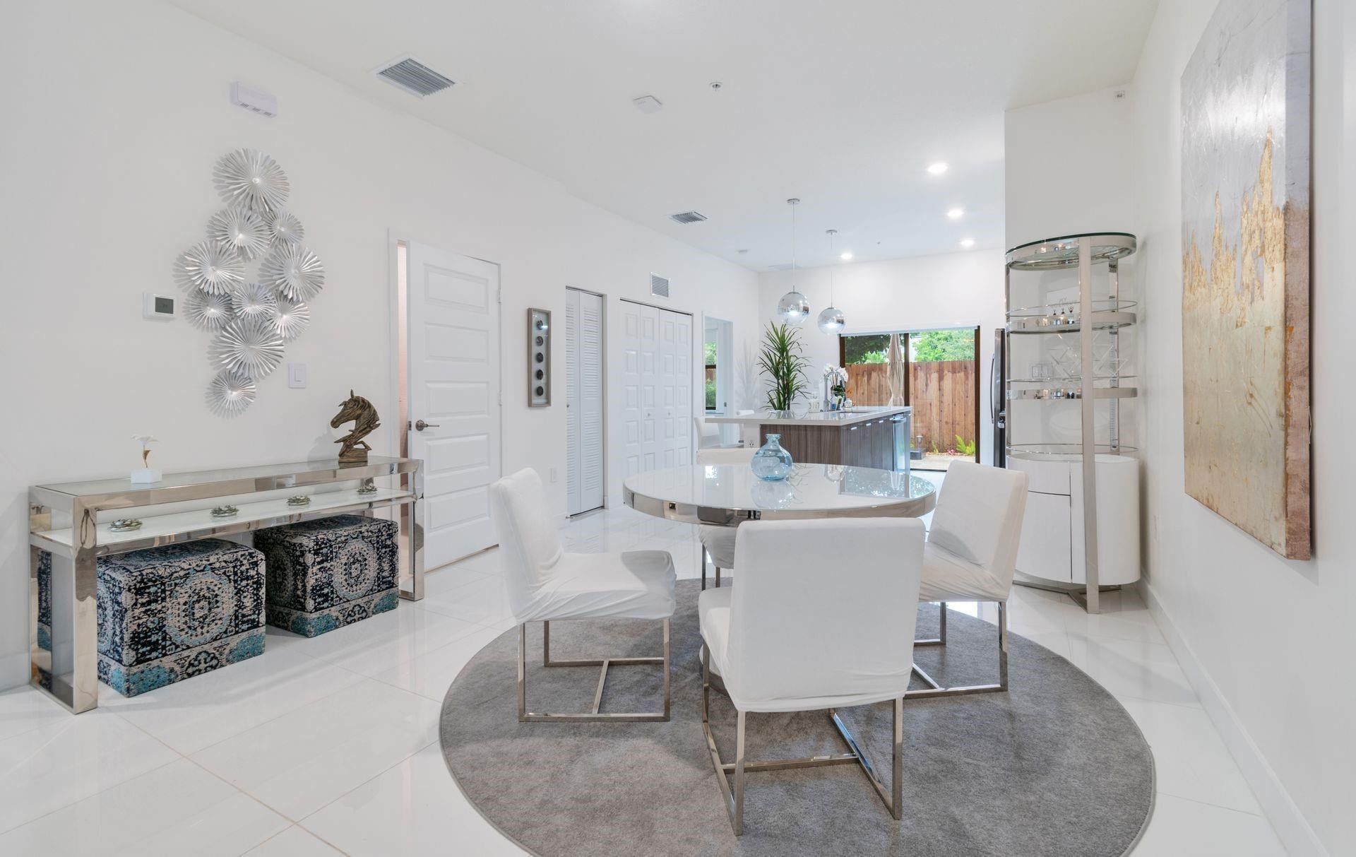 8045 NW 104th Avenue, Unit 7, Doral, FL 33178 Photo
