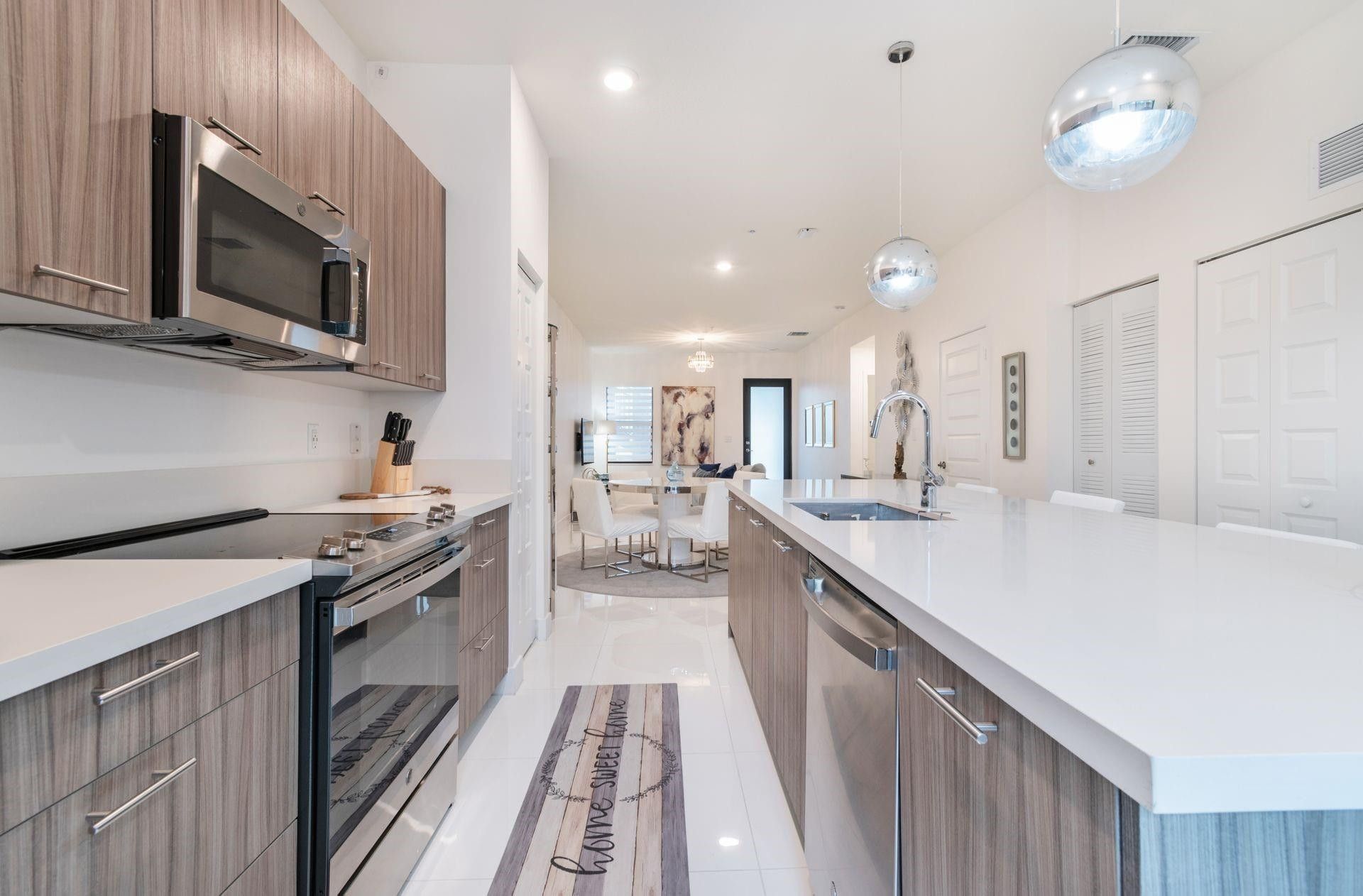 8045 NW 104th Avenue, Unit 7, Doral, FL 33178 Photo