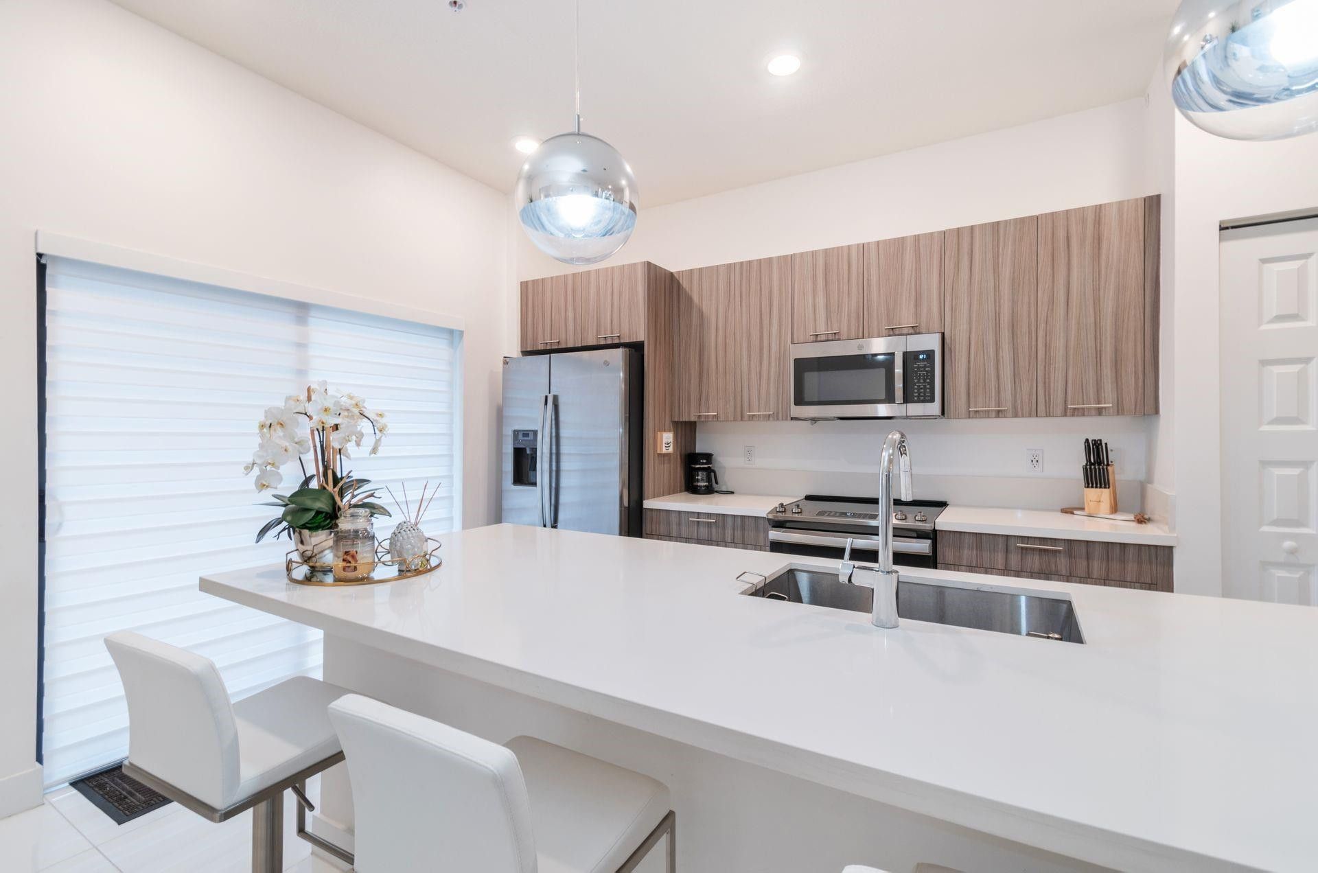 8045 NW 104th Avenue, Unit 7, Doral, FL 33178 Photo