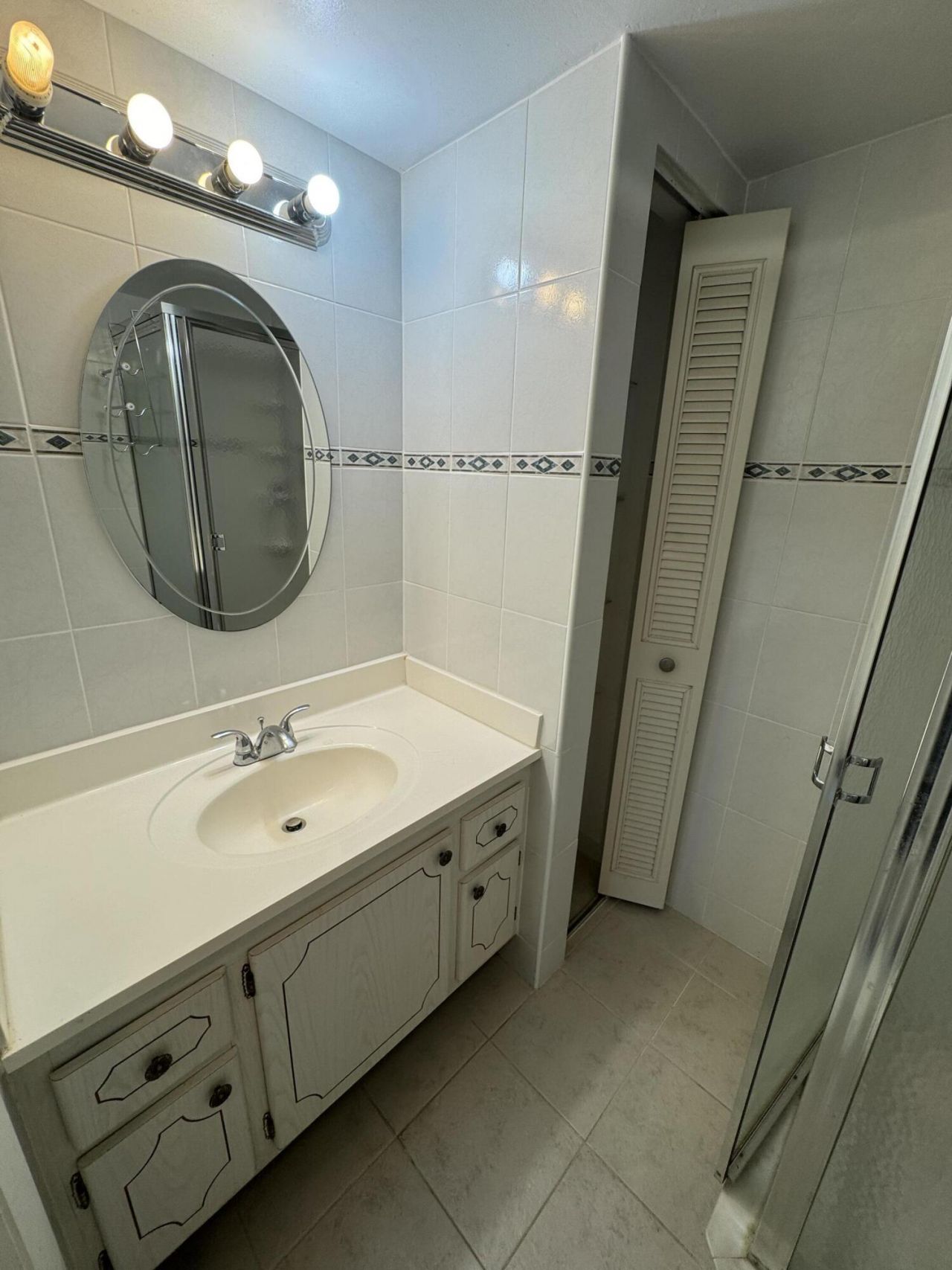 4990 E Sabal Palm Boulevard, Tamarac, FL 33319 Photo