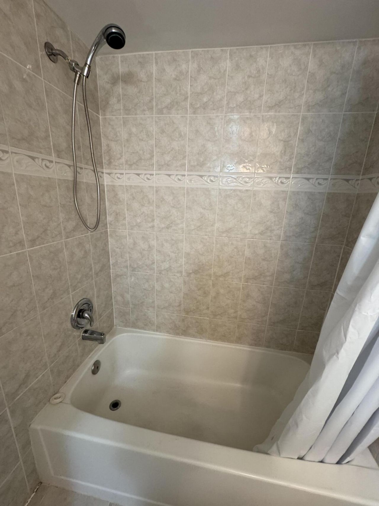 4990 E Sabal Palm Boulevard, Tamarac, FL 33319 Photo