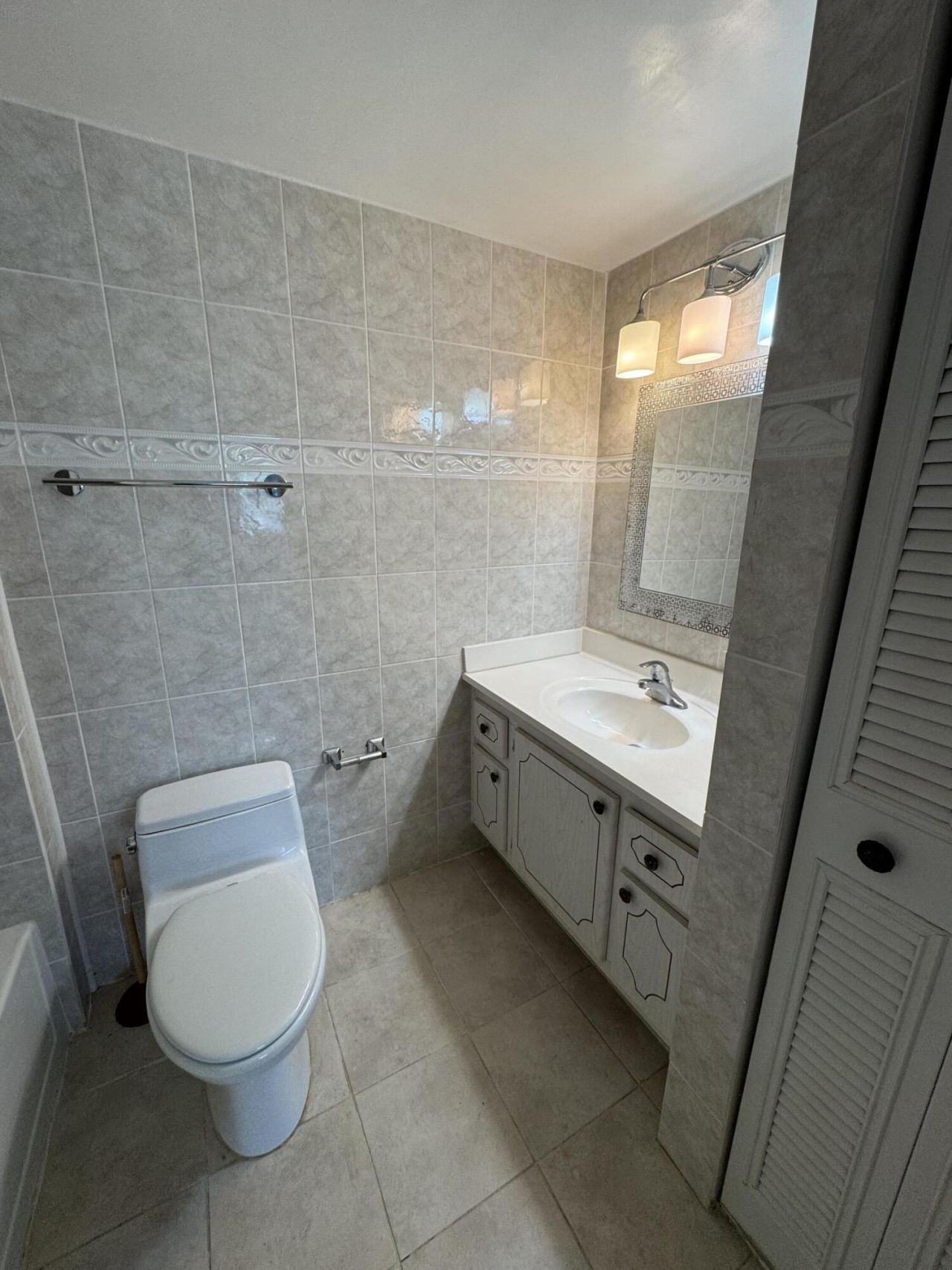 4990 E Sabal Palm Boulevard, Tamarac, FL 33319 Photo