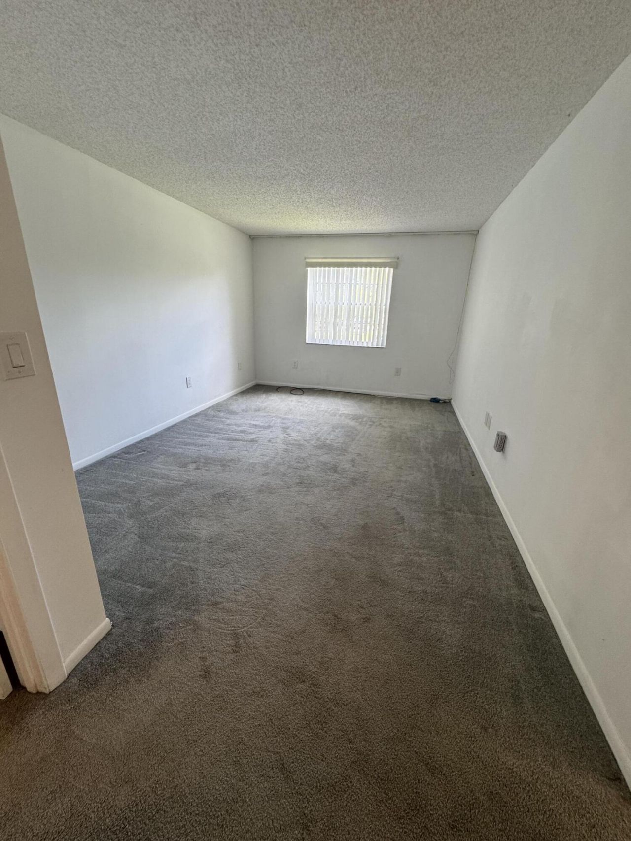 4990 E Sabal Palm Boulevard, Tamarac, FL 33319 Photo