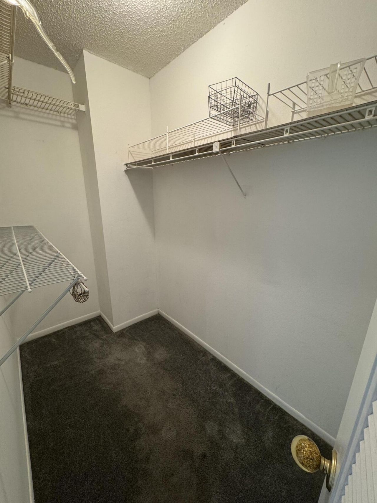 4990 E Sabal Palm Boulevard, Tamarac, FL 33319 Photo