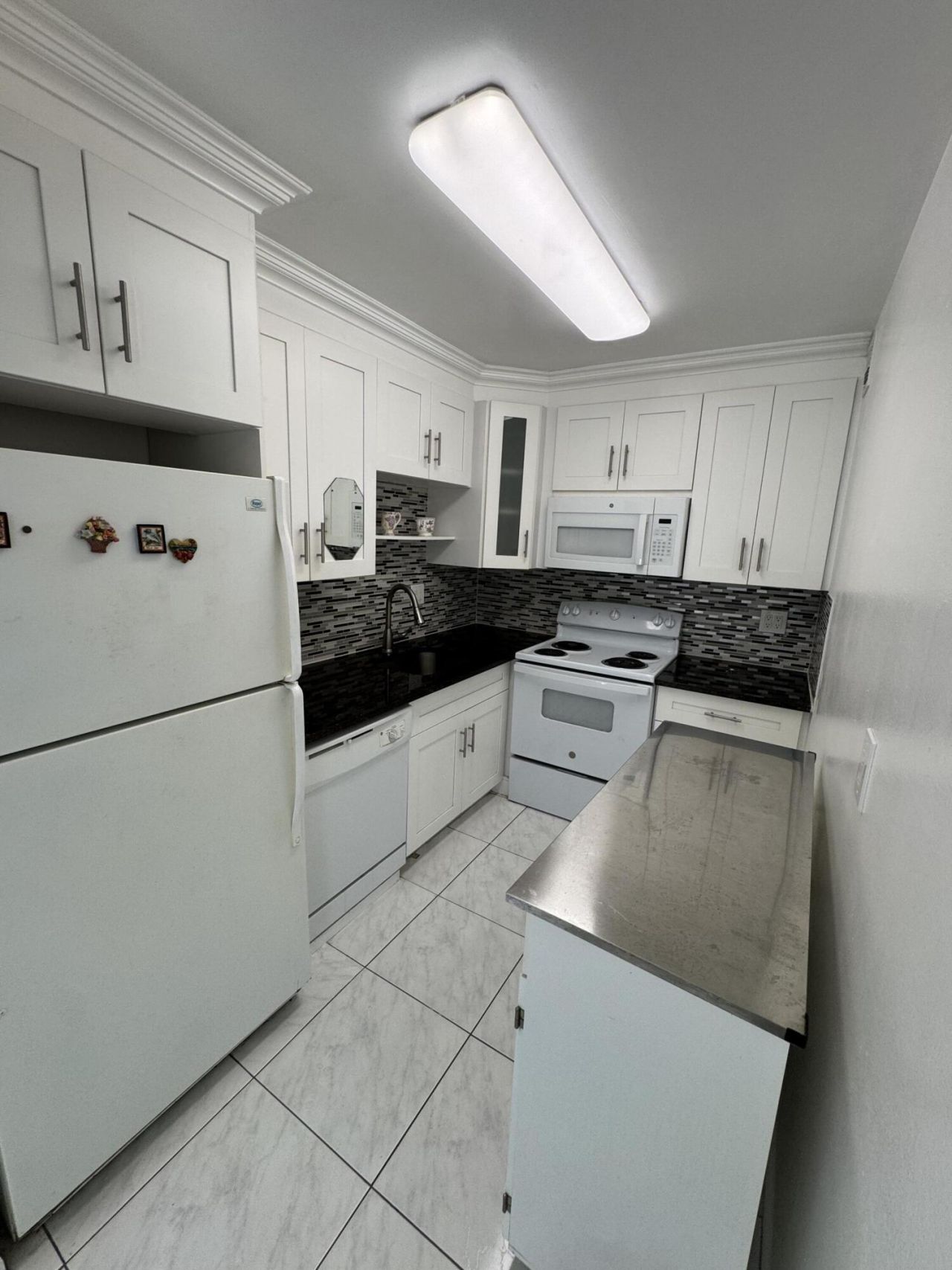 4990 E Sabal Palm Boulevard, Tamarac, FL 33319 Photo