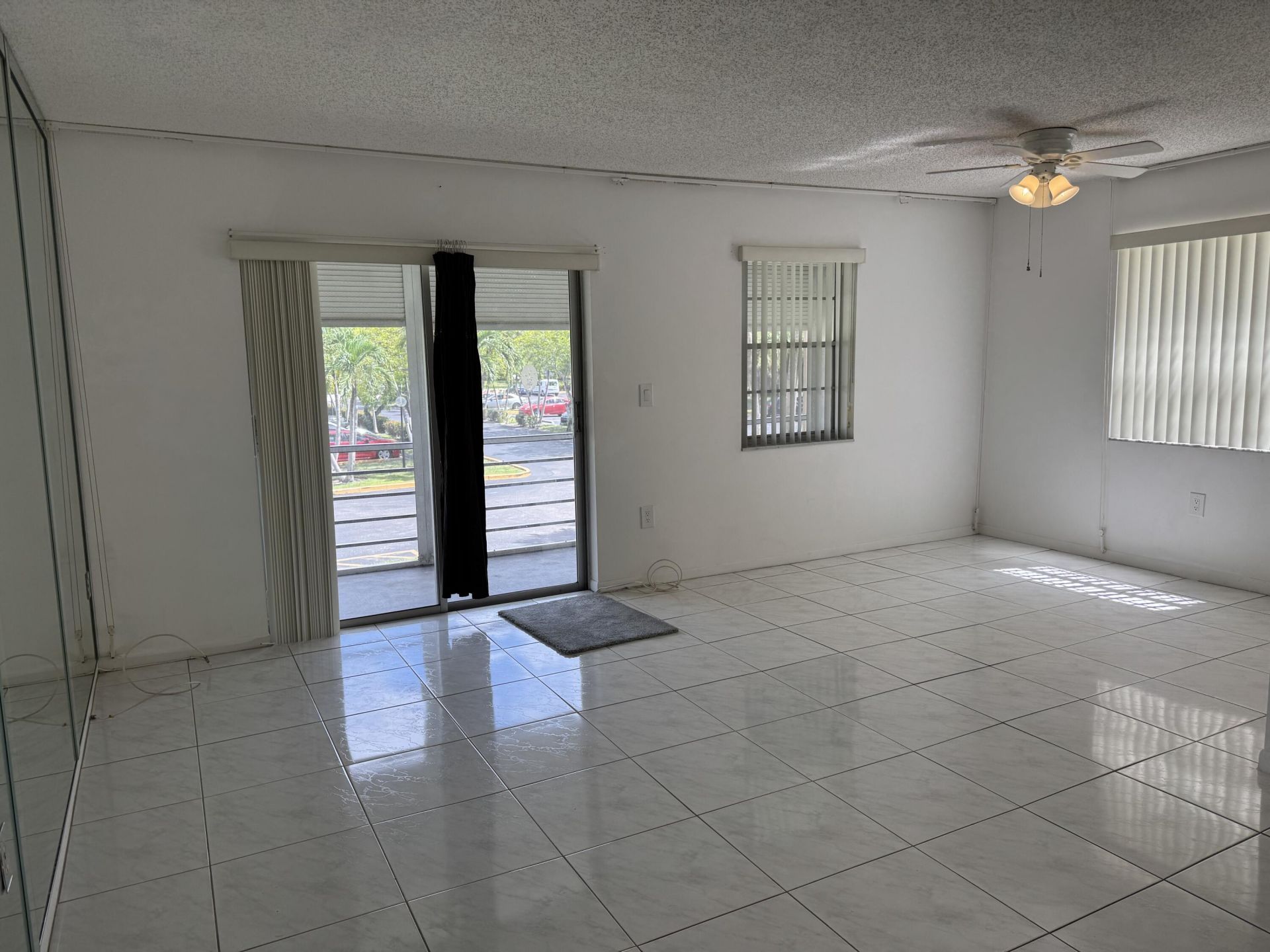 4990 E Sabal Palm Boulevard, Tamarac, FL 33319 Photo