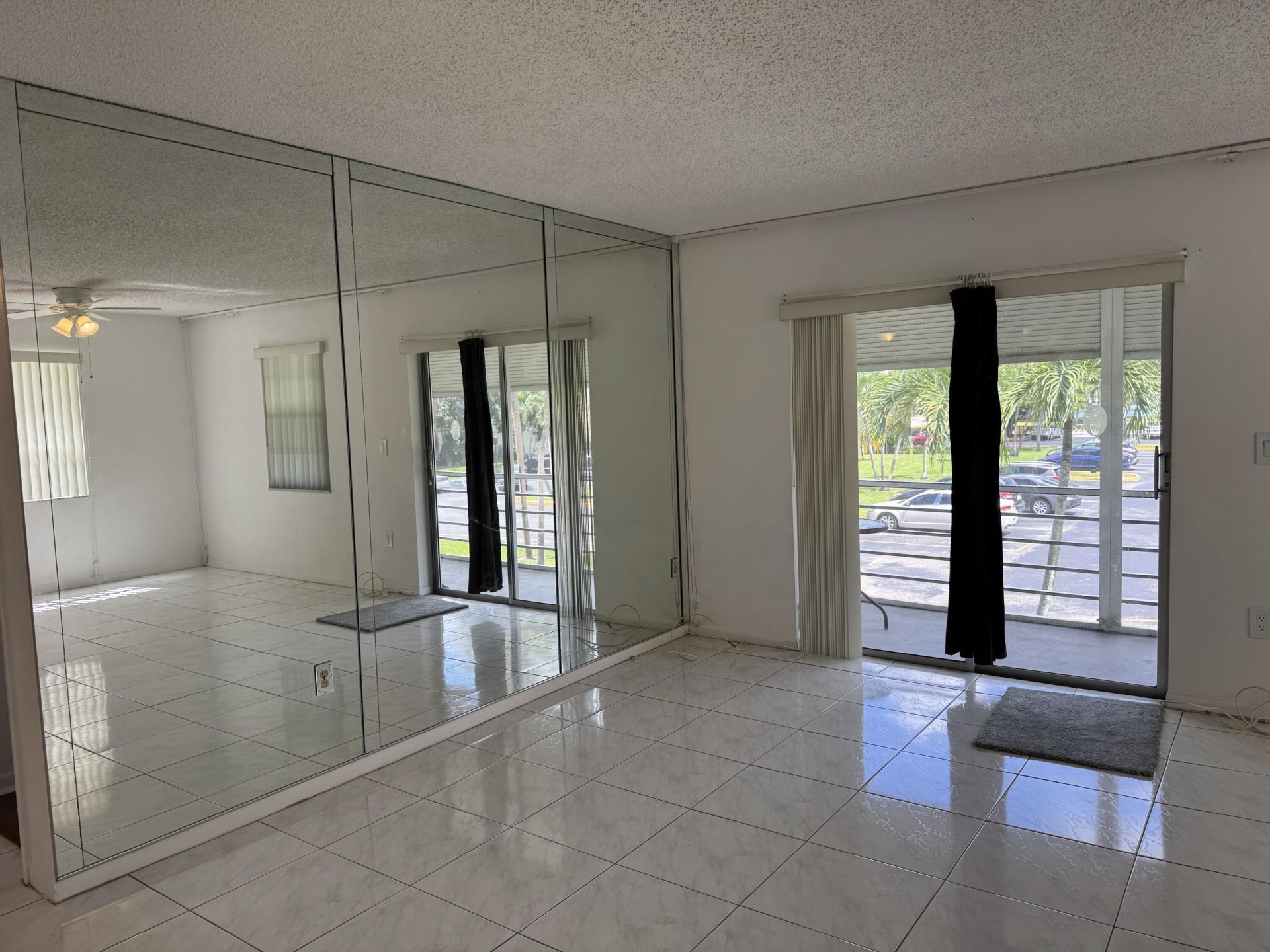 4990 E Sabal Palm Boulevard, Tamarac, FL 33319 Photo