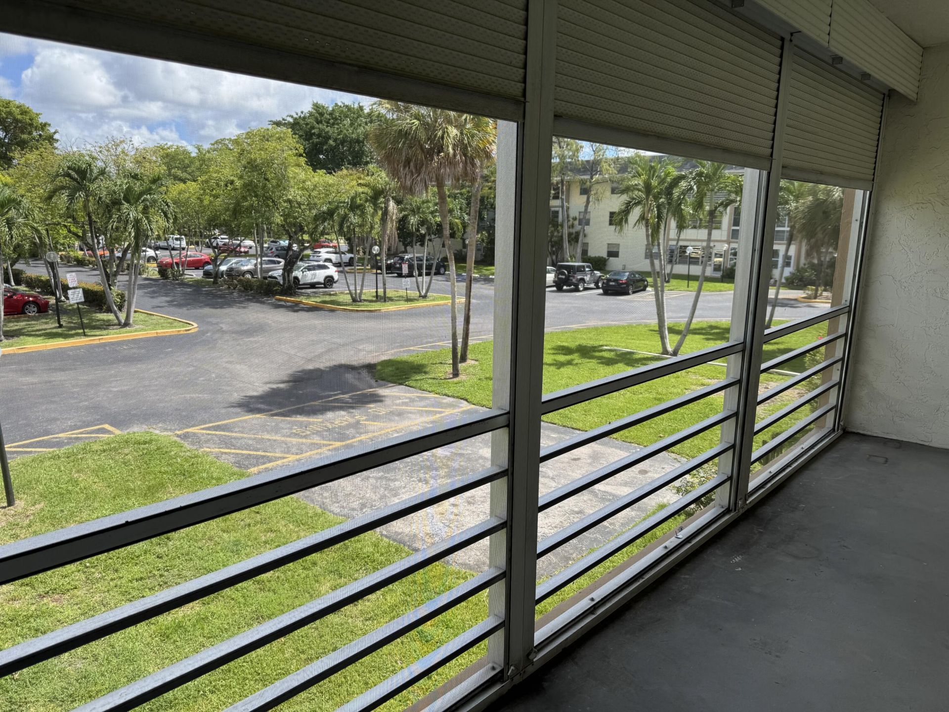 4990 E Sabal Palm Boulevard, Tamarac, FL 33319 Photo