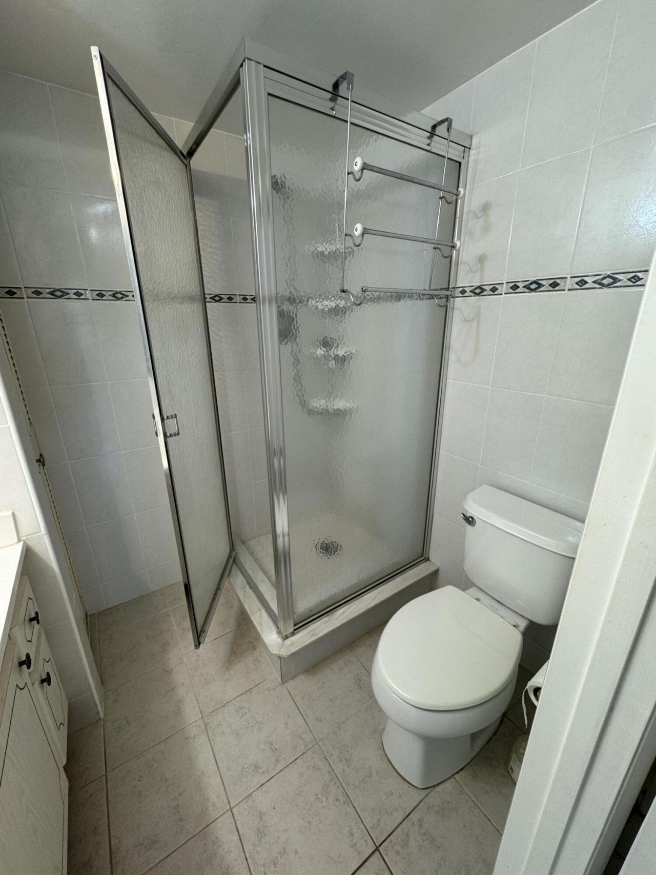 4990 E Sabal Palm Boulevard, Tamarac, FL 33319 Photo