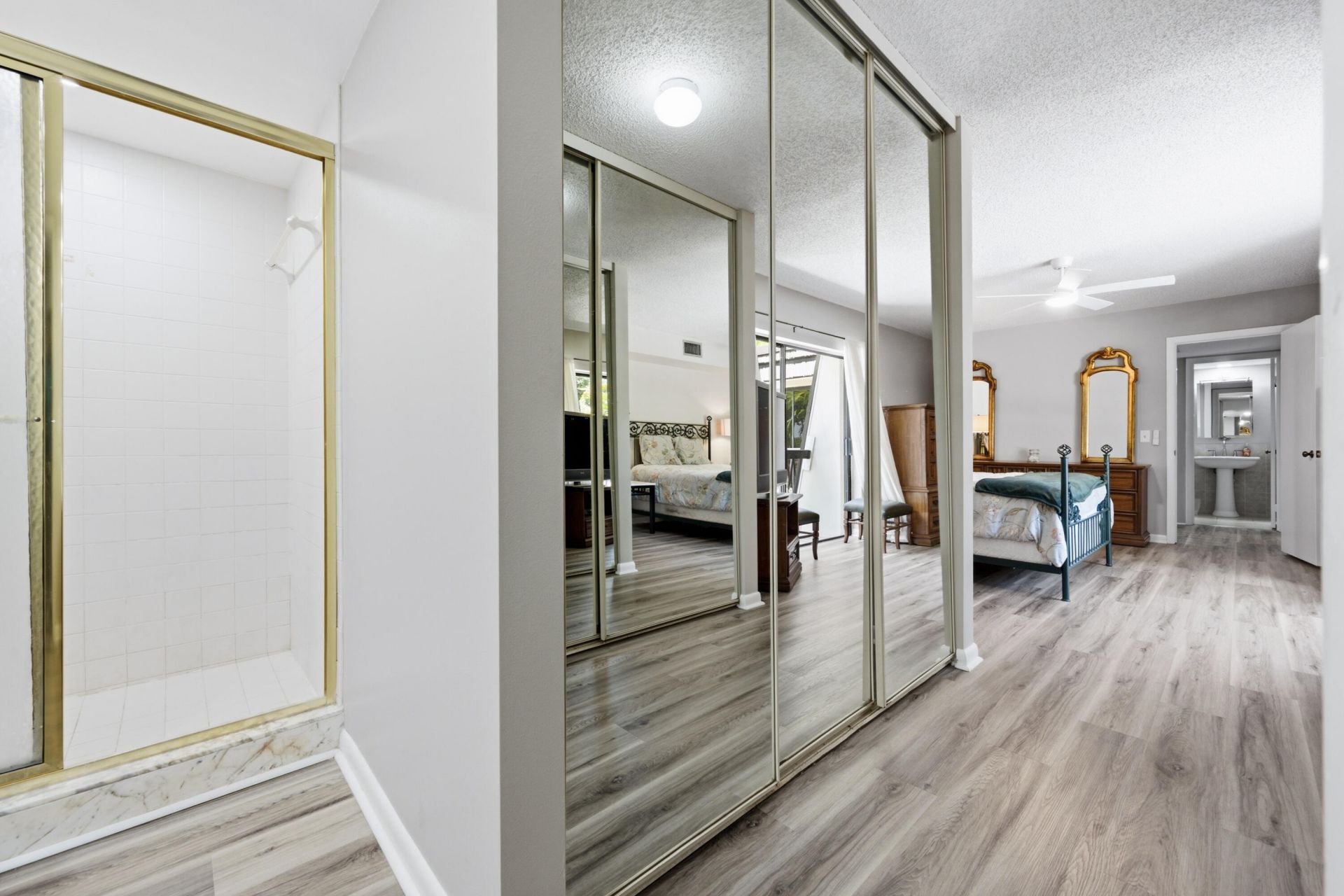 605 6th Terrace, Palm Beach Gardens, FL 33418 Photo
