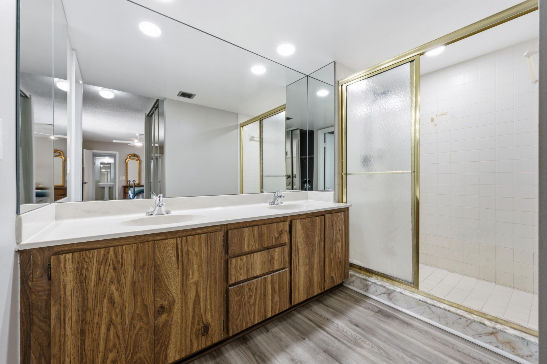 605 6th Terrace, Palm Beach Gardens, FL 33418 Photo