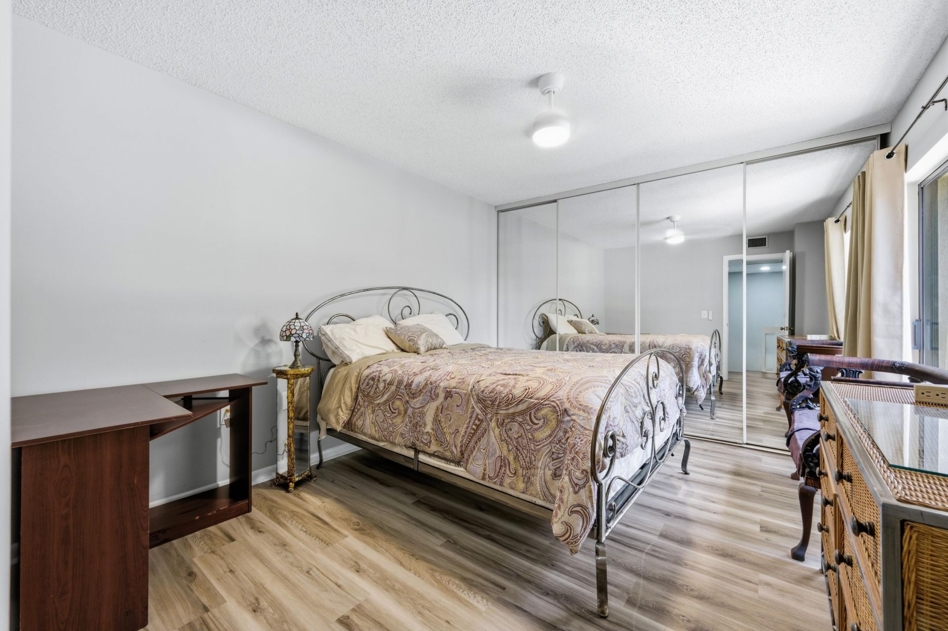 605 6th Terrace, Palm Beach Gardens, FL 33418 Photo