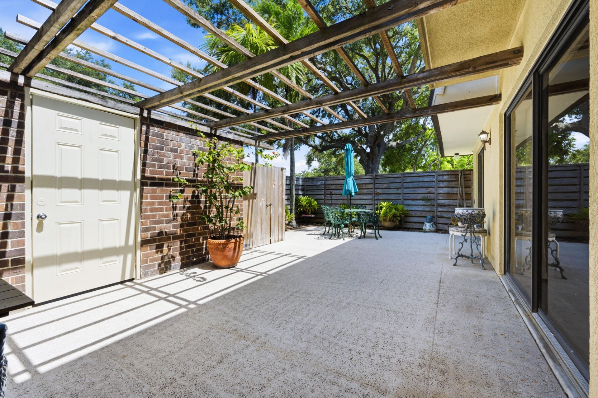 605 6th Terrace, Palm Beach Gardens, FL 33418 Photo