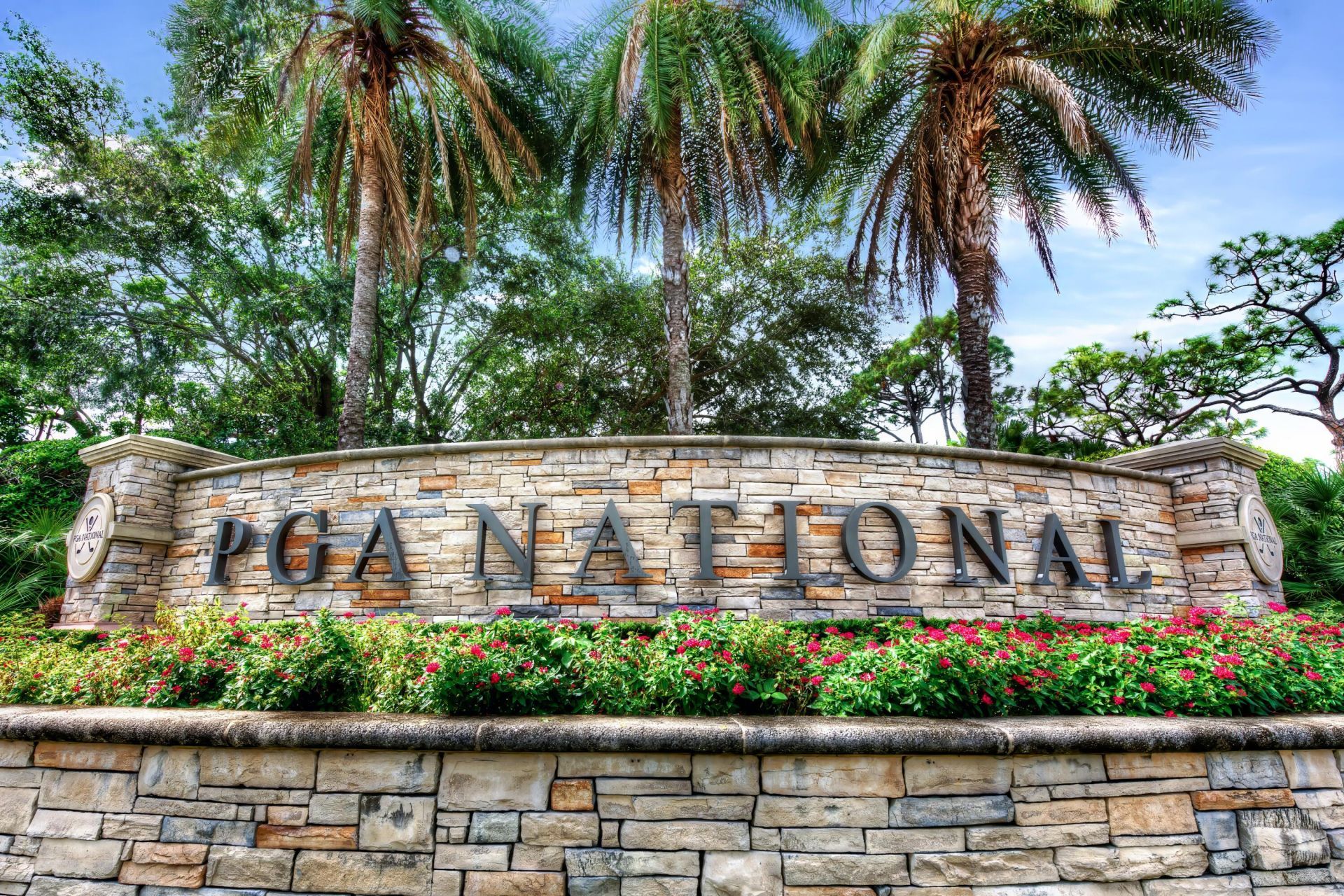 605 6th Terrace, Palm Beach Gardens, FL 33418 Photo