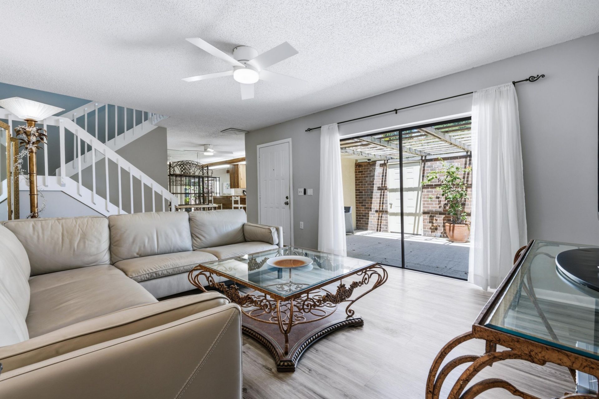 605 6th Terrace, Palm Beach Gardens, FL 33418 Photo