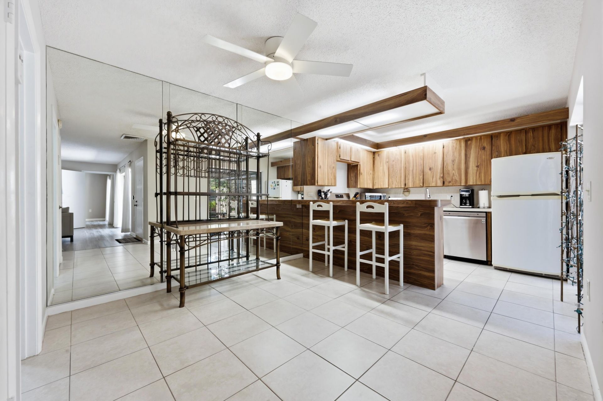 605 6th Terrace, Palm Beach Gardens, FL 33418 Photo
