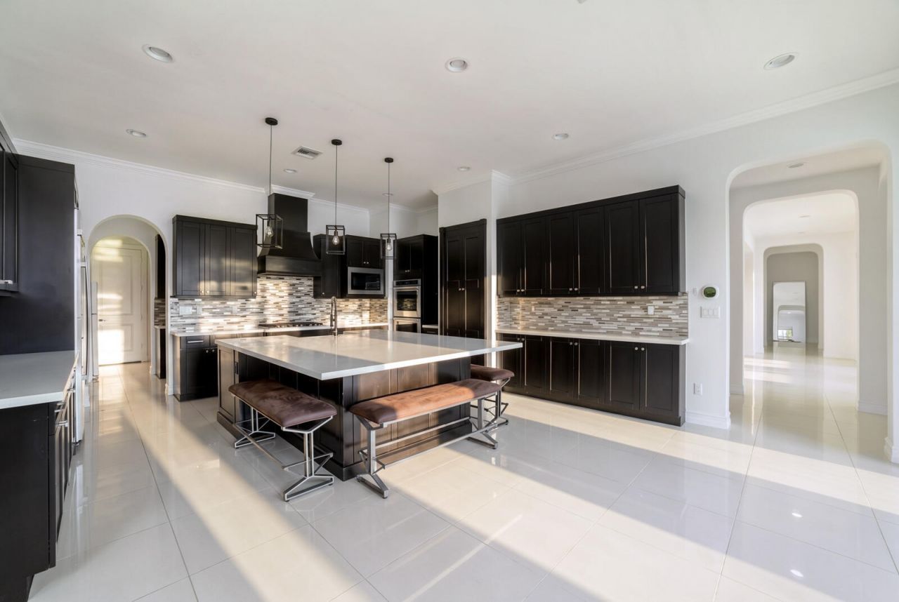 9065 Watercrest Circle E, Parkland, FL 33076 Photo