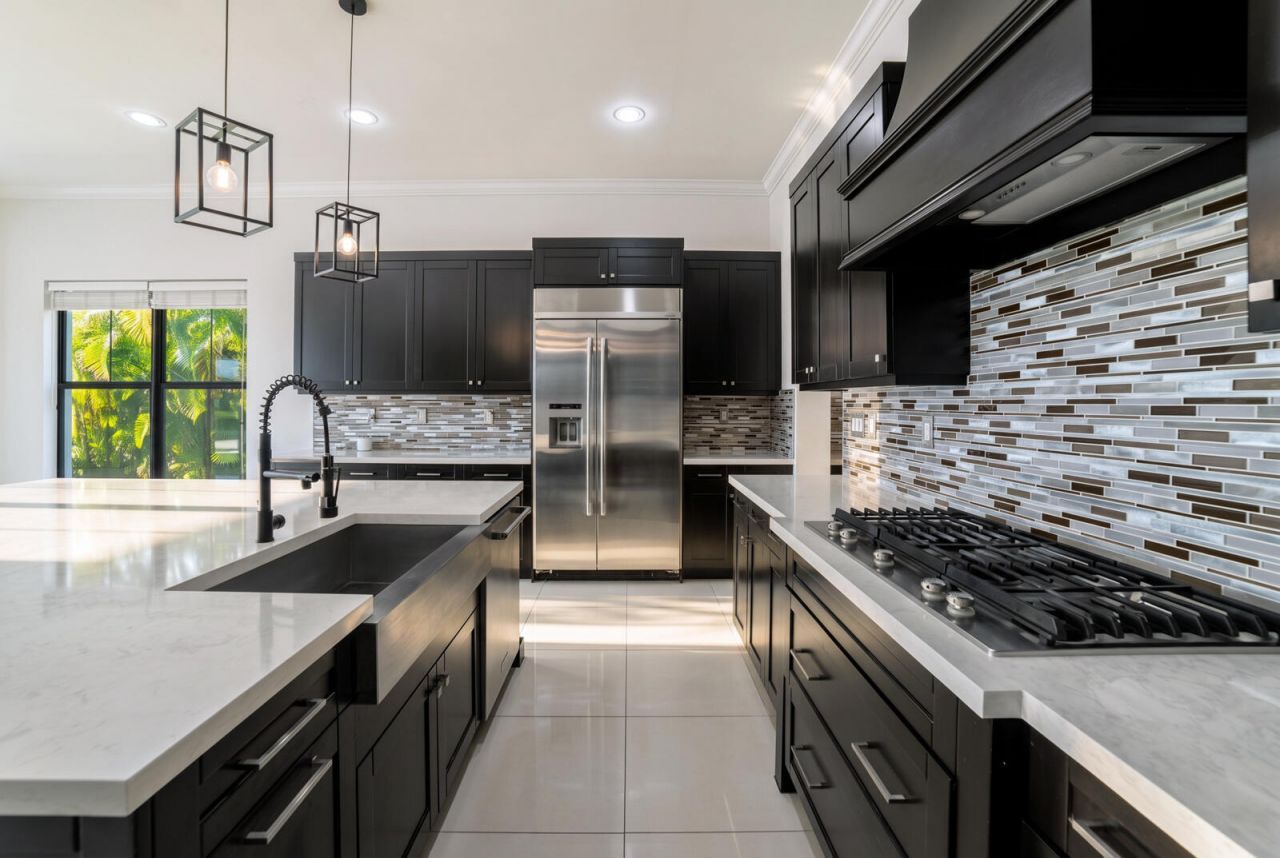9065 Watercrest Circle E, Parkland, FL 33076 Photo