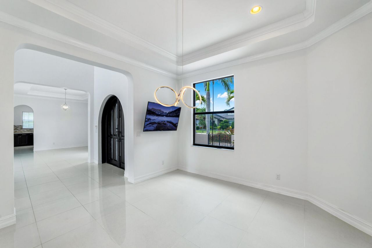 9065 Watercrest Circle E, Parkland, FL 33076 Photo