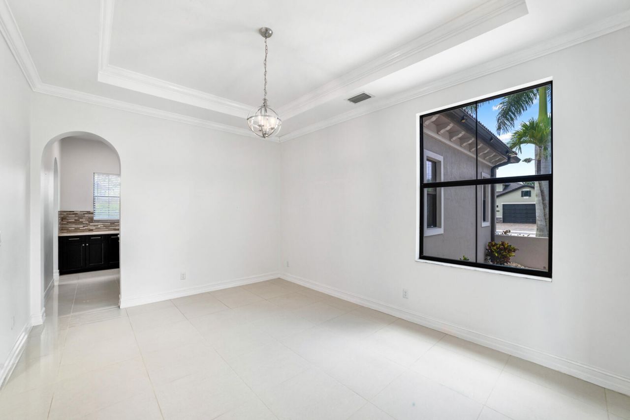 9065 Watercrest Circle E, Parkland, FL 33076 Photo