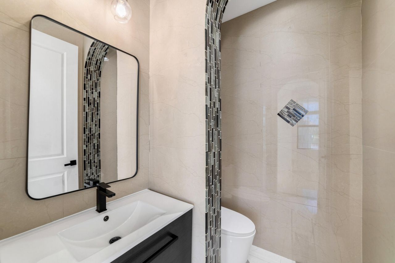 9065 Watercrest Circle E, Parkland, FL 33076 Photo
