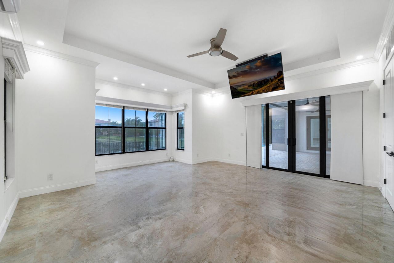 9065 Watercrest Circle E, Parkland, FL 33076 Photo