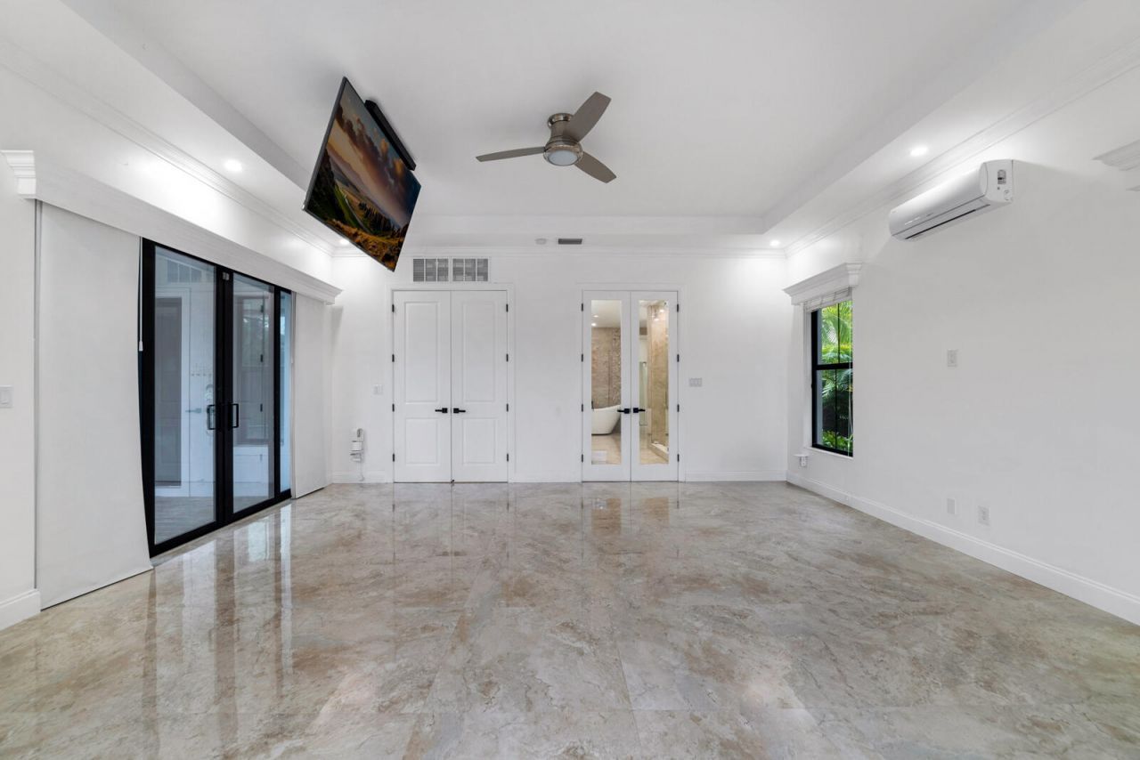 9065 Watercrest Circle E, Parkland, FL 33076 Photo