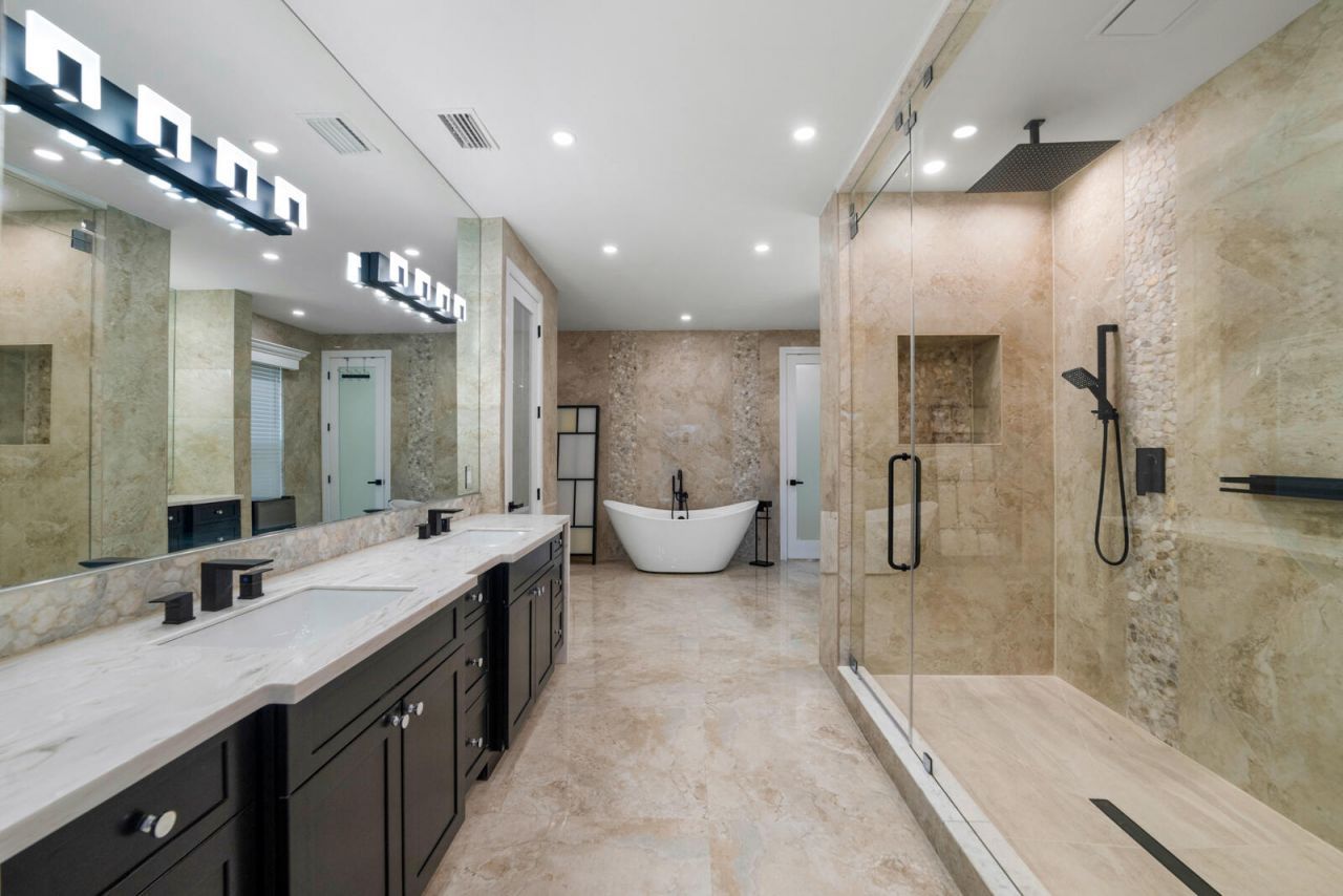 9065 Watercrest Circle E, Parkland, FL 33076 Photo