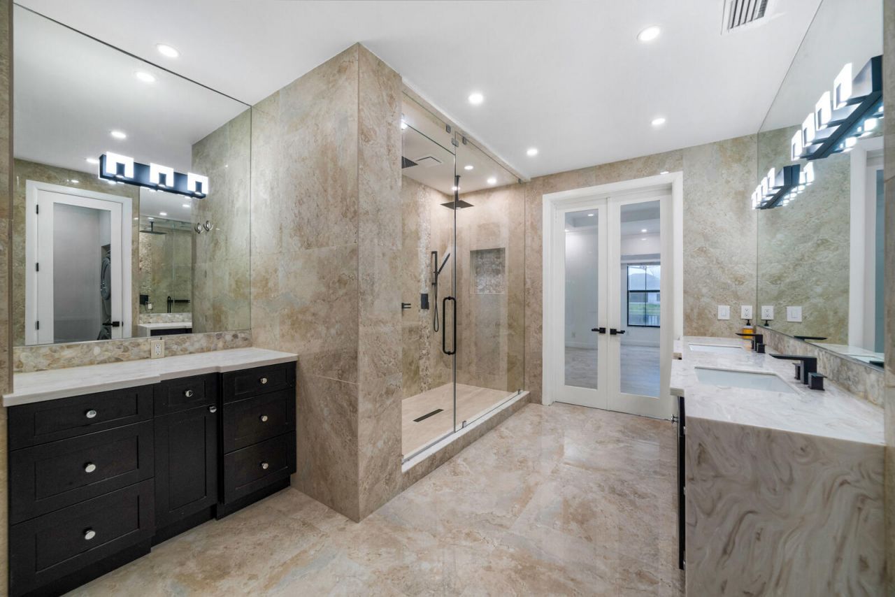 9065 Watercrest Circle E, Parkland, FL 33076 Photo
