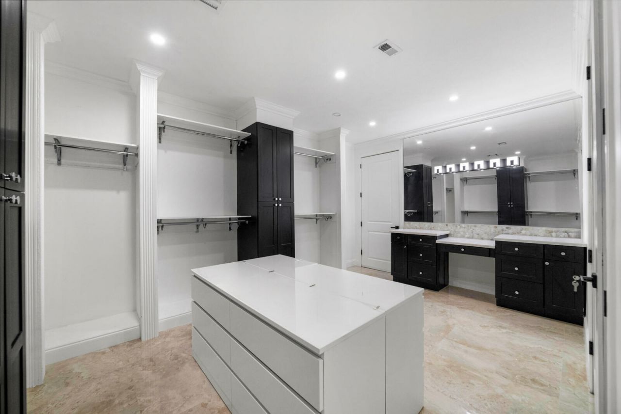 9065 Watercrest Circle E, Parkland, FL 33076 Photo