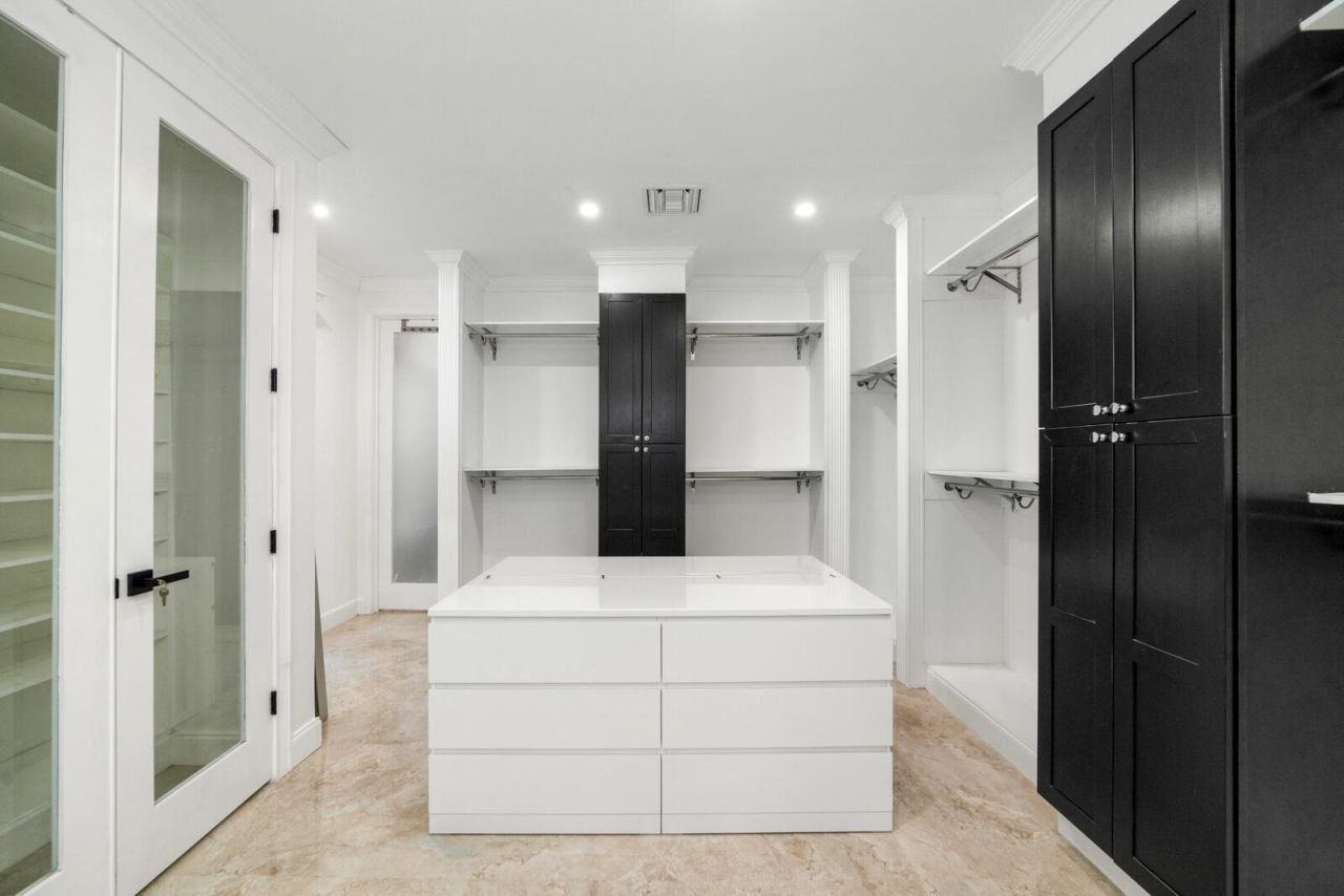 9065 Watercrest Circle E, Parkland, FL 33076 Photo