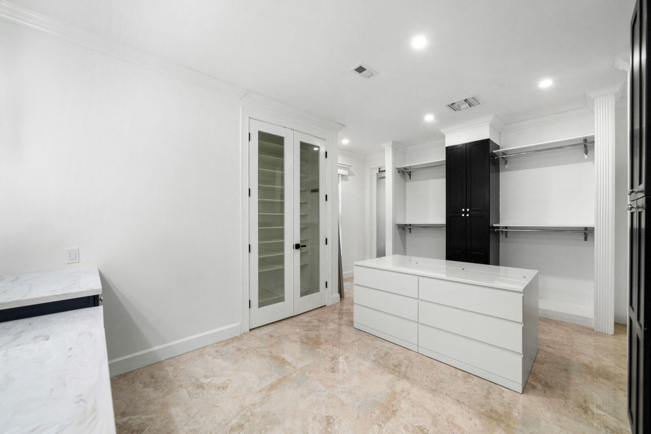 9065 Watercrest Circle E, Parkland, FL 33076 Photo