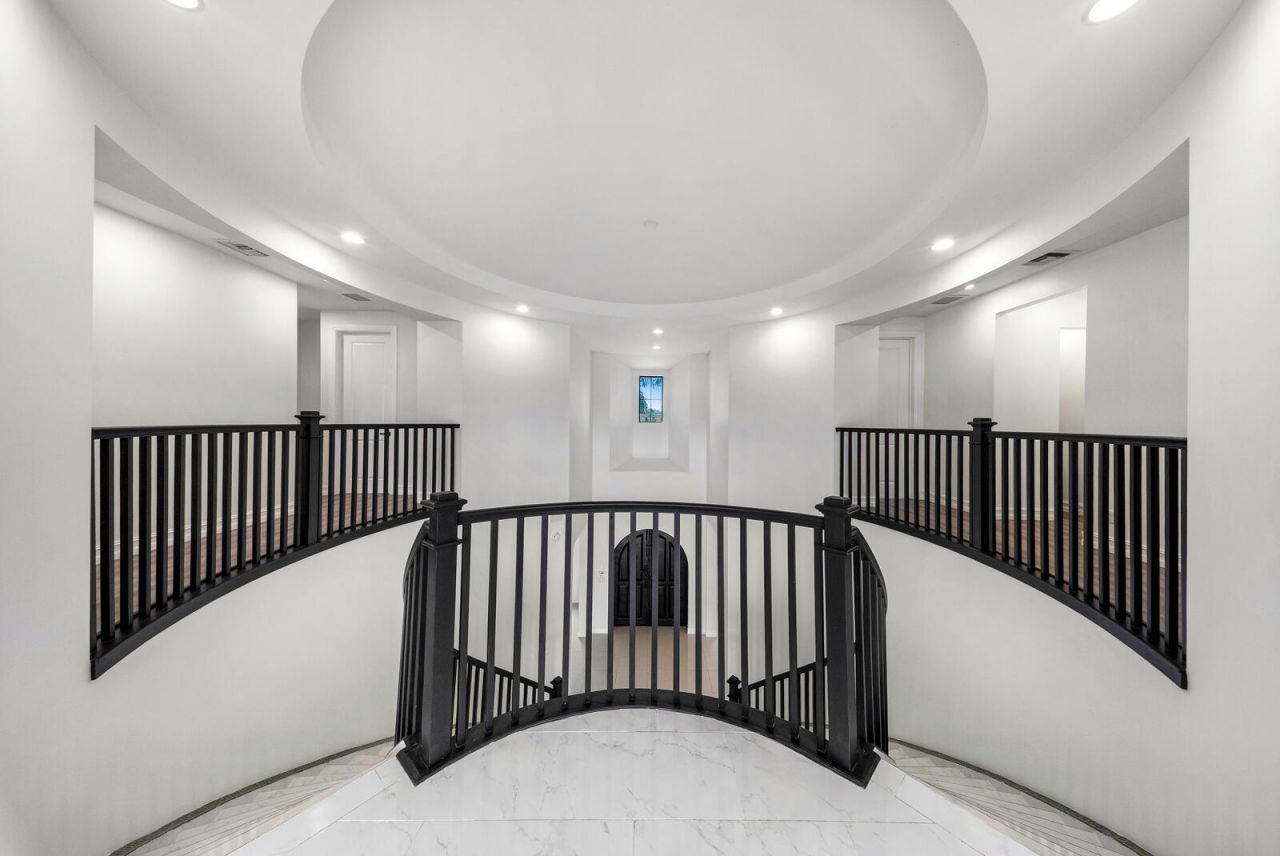 9065 Watercrest Circle E, Parkland, FL 33076 Photo