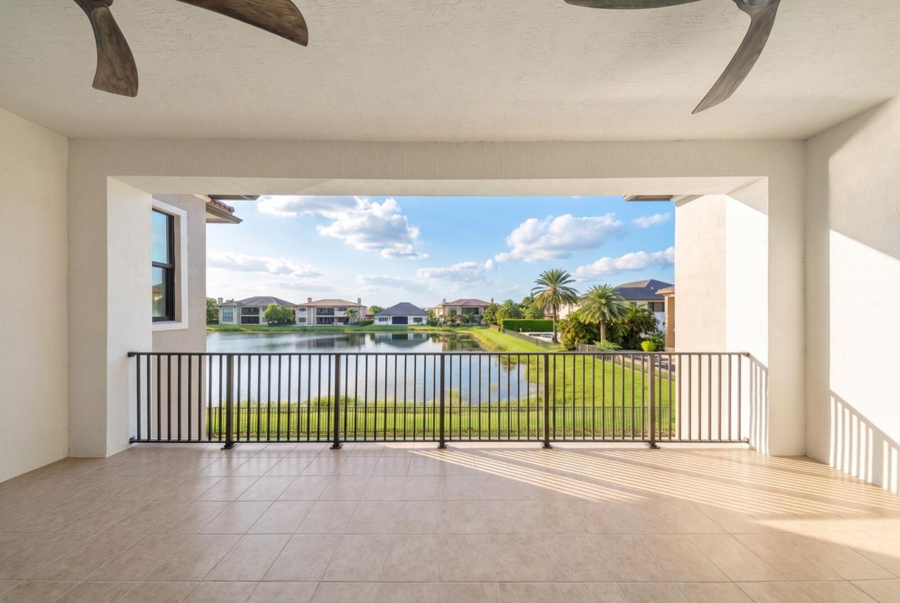 9065 Watercrest Circle E, Parkland, FL 33076 Photo