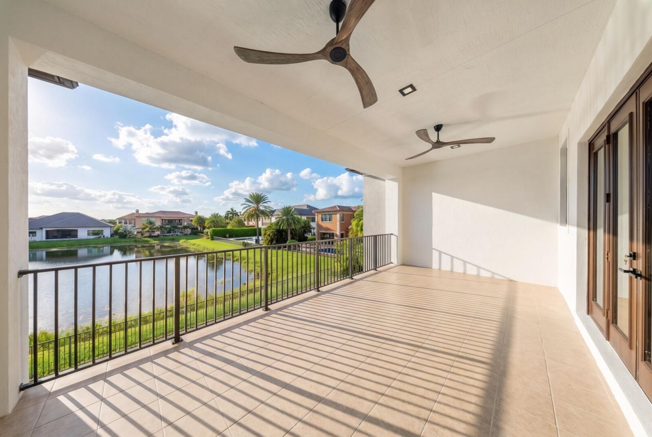 9065 Watercrest Circle E, Parkland, FL 33076 Photo